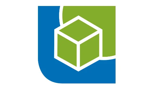 GBD WebSuite Icon